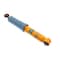Bilstein Nissan Pathfinder 12-05 Shock Absorber, 24-186919 24-186919 - alternate 2